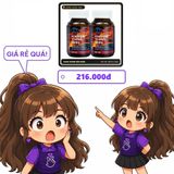 Viên Uống Khang Thận Đơn - Hỗ Trợ Hạn Chế Quá Trình Mãn Dục Sớm Snapshop Chính Hãng Hàng Nhập Khẩu