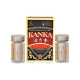 Bổ Thận Kanka Katsuryokujin Nhật Bản Hộp 60 Viên - Tăng Cường Sinh Lực Snapshop Chính Hãng Mẫu Mới