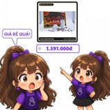 Bổ Thận Kanka Katsuryokujin Nhật Bản Hộp 60 Viên - Tăng Cường Sinh Lực Snapshop Chính Hãng Mẫu Mới