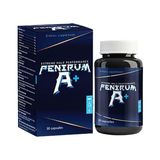 Viên Uống Penirum A+ - Hỗ Trợ Tăng Cường Sinh Lực Phái Mạnh Snapshop Chính Hãng Hàng Nhập Khẩu