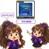 Hàu Biển OB New - Giúp Bổ Thận & Tăng Cường Sinh Lý Nam Giới Snapshop Chính Hãng Hàng Nhập Khẩu