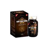 Nam Thận Vương Power - Giúp Tăng Cường Sinh Lực & Sinh Lý Nam Snapshop Chính Hãng Hàng Nhập Khẩu