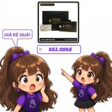 Viên Uống FEEL THE BEST - Hỗ Trợ Tăng Cường Sinh Lực Cho Nam Giới Snapshop Chính Hãng Hàng Nhập Khẩu