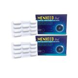 Menxeed Best - Viên Uống Hỗ Trợ Sức Khoẻ Sinh Sản Nam Giới Hộp 30 Viên Snapshop Chính Hãng