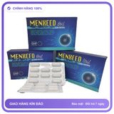 Menxeed Best - Viên Uống Hỗ Trợ Sức Khoẻ Sinh Sản Nam Giới Hộp 30 Viên Snapshop Chính Hãng Hàng Nhập Khẩu