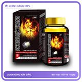 PHONG LỰC KHANG - Hỗ Trợ Tăng Cường Sinh Lý Nam Snapshop Chính Hãng