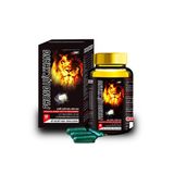 PHONG LỰC KHANG - Hỗ Trợ Tăng Cường Sinh Lý Nam Snapshop Chính Hãng