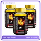 PHONG LỰC KHANG - Hỗ Trợ Tăng Cường Sinh Lý Nam Snapshop Chính Hãng Hàng Nhập Khẩu