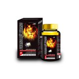 PHONG LỰC KHANG - Hỗ Trợ Tăng Cường Sinh Lý Nam Snapshop Chính Hãng Hàng Nhập Khẩu