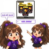 PHONG LỰC KHANG - Hỗ Trợ Tăng Cường Sinh Lý Nam Snapshop Chính Hãng Hàng Nhập Khẩu