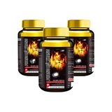 PHONG LỰC KHANG - Hỗ Trợ Tăng Cường Sinh Lý Nam Snapshop Chính Hãng Mẫu Mới
