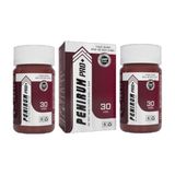 PENIRUM PRO+ - Hỗ Trợ Mạnh Gân Cốt Snapshop Chính Hãng