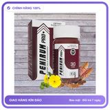 PENIRUM PRO+ - Hỗ Trợ Mạnh Gân Cốt Snapshop Chính Hãng Hàng Nhập Khẩu