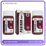 PENIRUM PRO+ - Hỗ Trợ Mạnh Gân Cốt Snapshop Chính Hãng Mẫu Mới