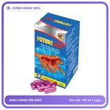 FUTURE MEN - Hỗ Trợ Bổ Thận & Tráng Dương Snapshop Chính Hãng