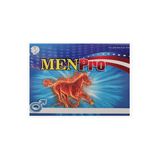 MEN Pro - Hỗ Trợ Tăng Cường Sinh Lý Nam Snapshop Chính Hãng Mẫu Mới