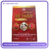 Sâm Nhung Bổ Thận KINGPHARMA USA - Giúp Bổ Thận Tráng Dương Snapshop Chính Hãng