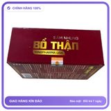 Sâm Nhung Bổ Thận KINGPHARMA USA - Giúp Bổ Thận Tráng Dương Snapshop Chính Hãng Hàng Nhập Khẩu