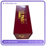 Sâm Nhung Bổ Thận KINGPHARMA USA - Giúp Bổ Thận Tráng Dương Snapshop Chính Hãng Mẫu Mới