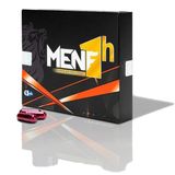 Viên Uống MenF1h - Giúp Tăng Cường Chức Năng Sinh Lý Nam Giới Snapshop Chính Hãng