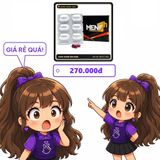 Viên Uống MenF1h - Giúp Tăng Cường Chức Năng Sinh Lý Nam Giới Snapshop Chính Hãng Mẫu Mới