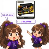 ÍCH NAM VƯƠNG - Hỗ Trợ Bổ Thận Tráng Dương (Hộp 30 Viên) Gwenshop Chính Hãng