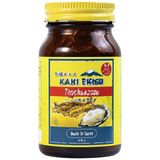 Kenkan Kaki Ekisu Tohchukasou - Hàng Chính Hãng Nhật Bản (Hộp 60 Viên) Gwenshop Chính Hãng