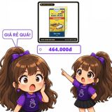 Kenkan Kaki Ekisu Tohchukasou - Hàng Chính Hãng Nhật Bản (Hộp 60 Viên) Gwenshop Chính Hãng Mẫu Mới