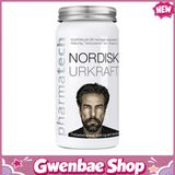 Nordisk Urkraft - Viên Uống Hỗ Trợ Giảm Mãn Dục Nam (Hộp 68 Viên) Gwenshop Chính Hãng