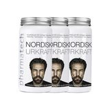 Nordisk Urkraft - Viên Uống Hỗ Trợ Giảm Mãn Dục Nam (Hộp 68 Viên) Gwenshop Chính Hãng Hàng Nhập Khẩu