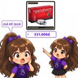 Testoherb 1 Hour - Hỗ Trợ Kéo Dài Thời Gian Quan Hệ (Hộp 16 Viên) Gwenshop Chính Hãng