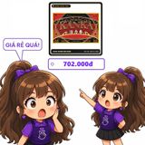 Bổ Thận Kanka Katsuryokujin - Tăng Cường Sinh Lực Từ Nhục Thung Dung Gwenshop Chính Hãng