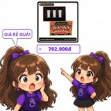 Bổ Thận Kanka Katsuryokujin - Tăng Cường Sinh Lực Từ Nhục Thung Dung Gwenshop Chính Hãng Mẫu Mới