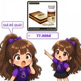 Đông Trùng Hạ Thảo HB CORDY EXTRACT - Giúp Làm Chậm Quá Trình Lão Hóa, Tăng Cường Sức Khỏe Gwenshop Bản Tiêu Chuẩn