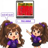 Viên Uống RIZIN (Nhật Bản) - Giúp Bồi Bổ Sức Khỏe & Tăng Cường Sinh Lực Gwenshop Chính Hãng Mẫu Mới