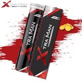 Viên Sủi XtraMan - Giúp Cải Thiện Chức Năng Sinh Lý Nam Giới Gwenshop Chính Hãng Mẫu Mới