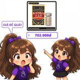 Bổ Thận Kanka Katsuryokujin Nhật Bản Hộp 30 Viên - Hỗ Trợ Bồi Bổ Sức Khỏe Gwenshop Chính Hãng