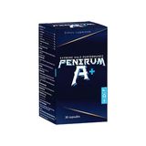 Viên Uống Penirum A+ - Hỗ Trợ Tăng Cường Sinh Lực Phái Mạnh Gwenshop Chính Hãng Mẫu Mới