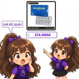 Hàu Biển OB New - Giúp Bổ Thận & Tăng Cường Sinh Lý Nam Giới Gwenshop Chính Hãng Mẫu Mới