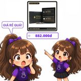 Viên Uống FEEL THE BEST - Hỗ Trợ Tăng Cường Sinh Lực Cho Nam Giới Gwenshop Chính Hãng Mẫu Mới