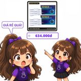 Menxeed Best - Viên Uống Hỗ Trợ Sức Khoẻ Sinh Sản Nam Giới Hộp 30 Viên Gwenshop Chính Hãng Mẫu Mới
