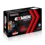 EXMEN SIBERIA - Giúp Tăng Cường Sinh Lực Gwenshop Chính Hãng Mẫu Mới