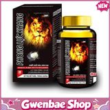 PHONG LỰC KHANG - Hỗ Trợ Tăng Cường Sinh Lý Nam Gwenshop Chính Hãng