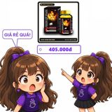 PHONG LỰC KHANG - Hỗ Trợ Tăng Cường Sinh Lý Nam Gwenshop Chính Hãng