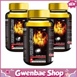PHONG LỰC KHANG - Hỗ Trợ Tăng Cường Sinh Lý Nam Gwenshop Chính Hãng Hàng Nhập Khẩu