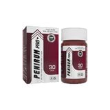PENIRUM PRO+ - Hỗ Trợ Mạnh Gân Cốt Gwenshop Chính Hãng Hàng Nhập Khẩu