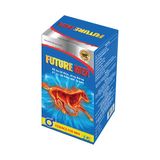 FUTURE MEN - Hỗ Trợ Bổ Thận & Tráng Dương Gwenshop Chính Hãng