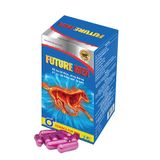 FUTURE MEN - Hỗ Trợ Bổ Thận & Tráng Dương Gwenshop Chính Hãng Mẫu Mới