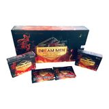 Dream Men - Hỗ Trợ Cải Thiện Sinh Lý Nam Giới Gwenshop Chính Hãng