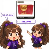 Đông Trùng Nhung Hươu Plus - Giúp Bổ Thận & Tráng Dương Gwenshop Chính Hãng